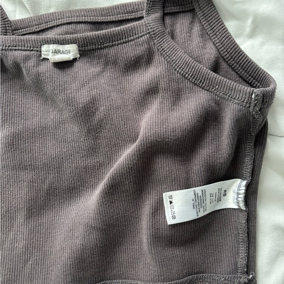 top - Picture 3 of 5